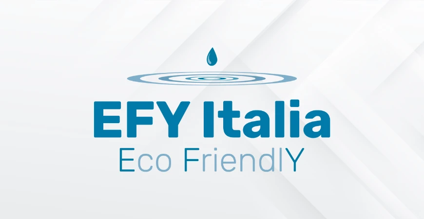 Efy Italia