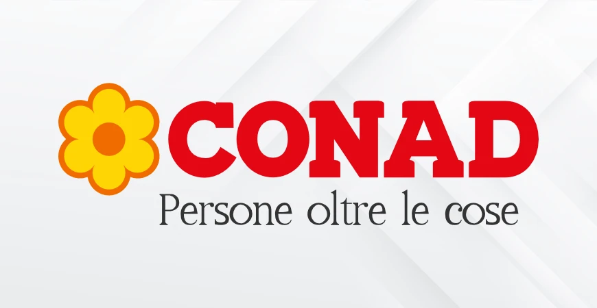 Conad