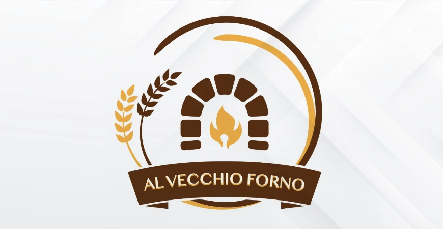 Al vecchio forno