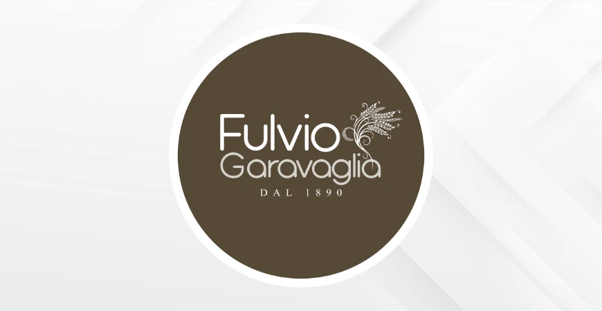 Fulvio Garavaglia