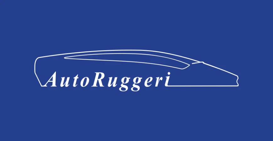 Autoruggeri