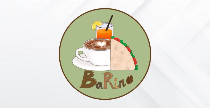 Bar da Rino