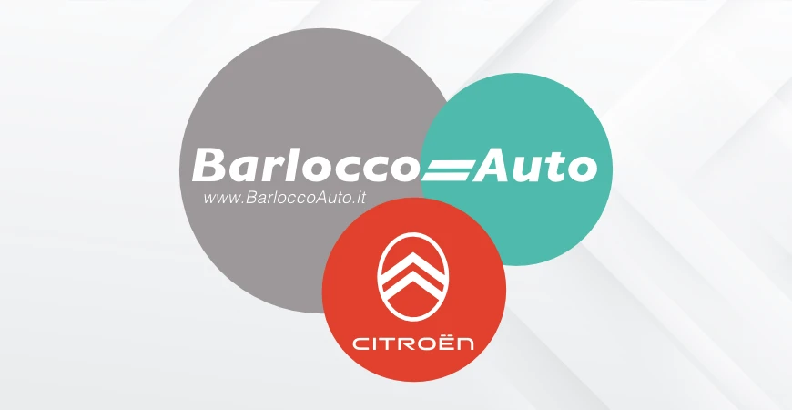 Barlocco Auto