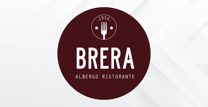 Albergo Ristorante Brera