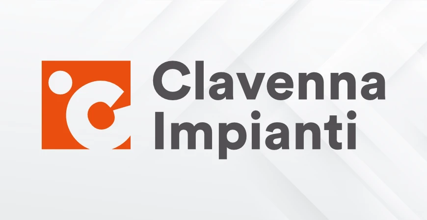 Clavenna Impianti