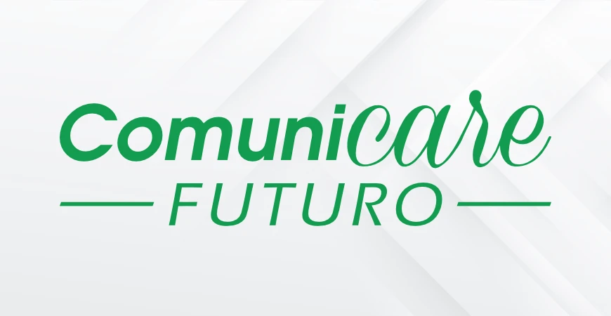 Comunicare Futuro