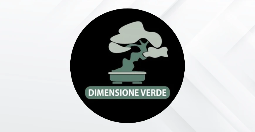 Domensione Verde