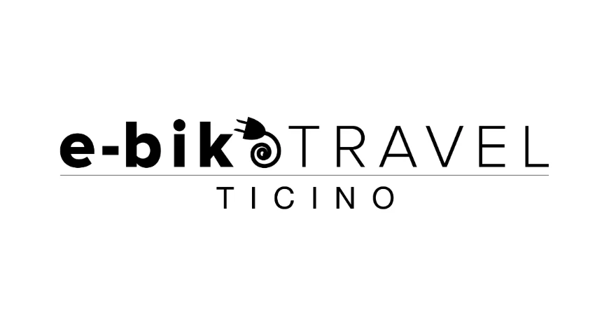 E-bike Travel Ticino