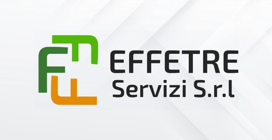 Effetre Servizi