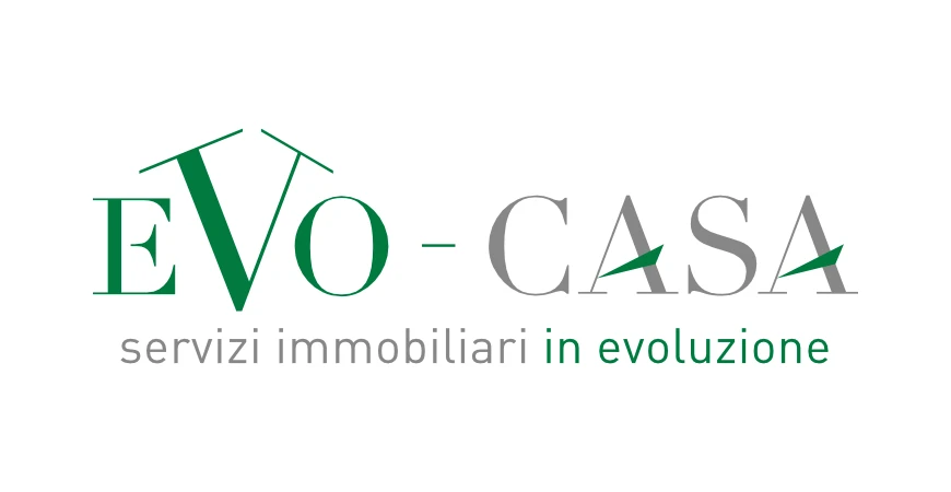 Evo Casa