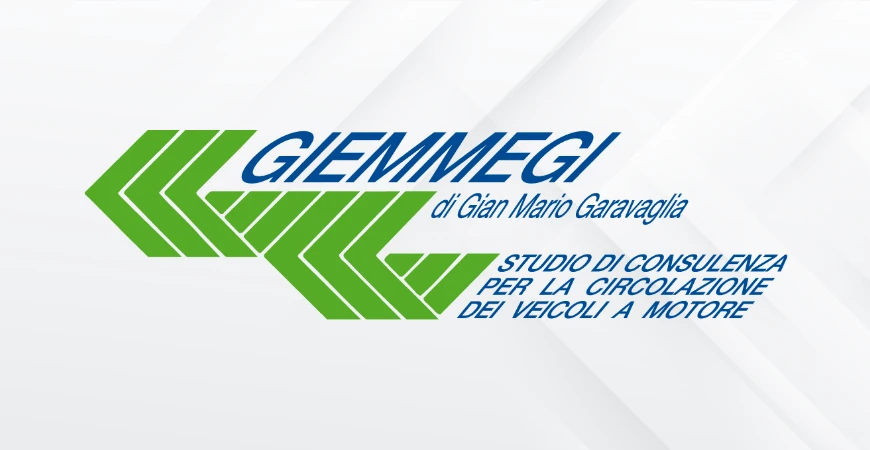 Agenzia Giemmegi