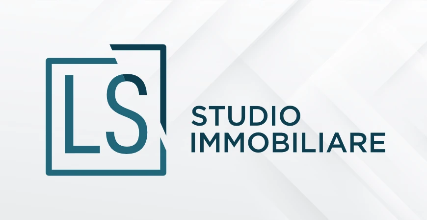 LS Studio Immobiliare