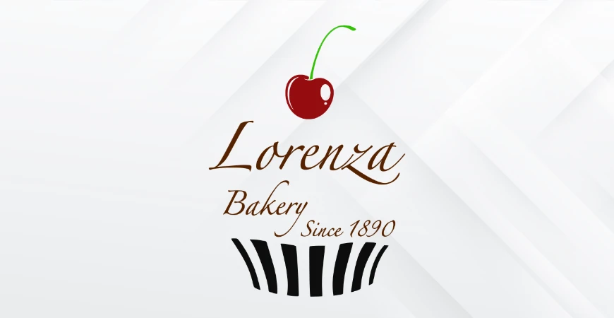 Lorenza Bakery since 1890