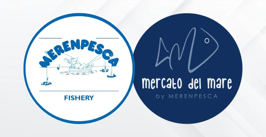 Merenpesca e Mercato del mare