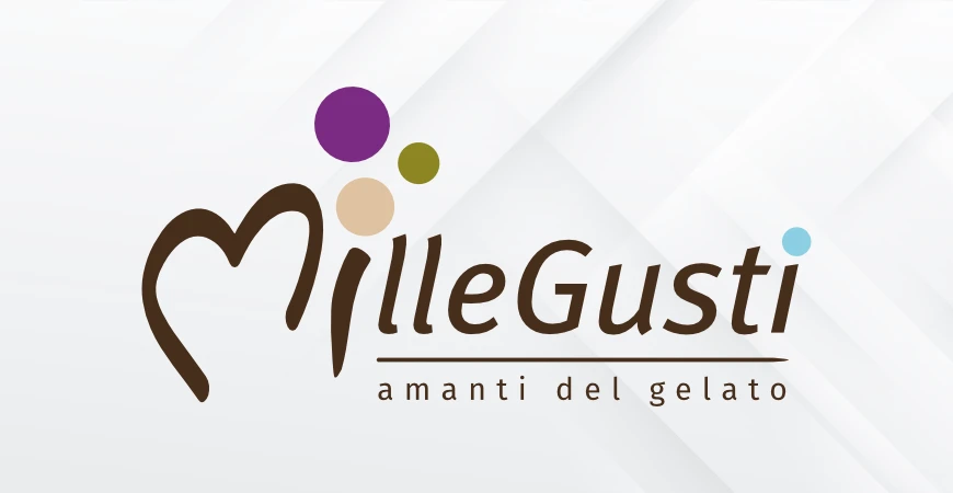 Gelateria Millegusti