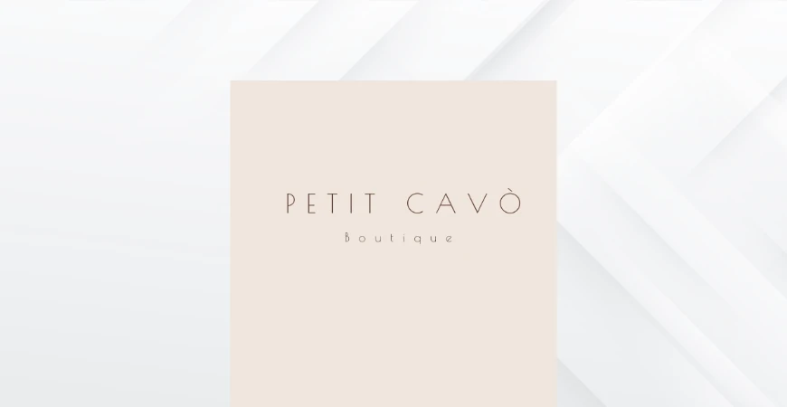 Petit Cavò