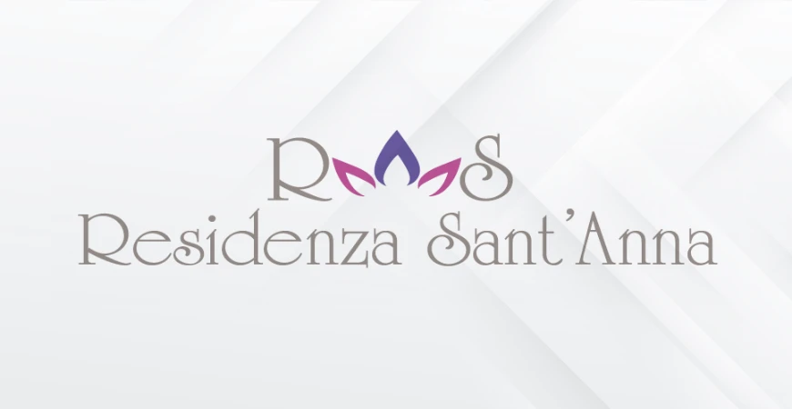 Residenza Sant'Anna