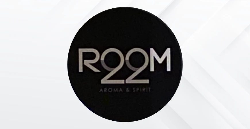 Room 22 di Motta Davide