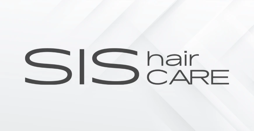 Sis Hair Care