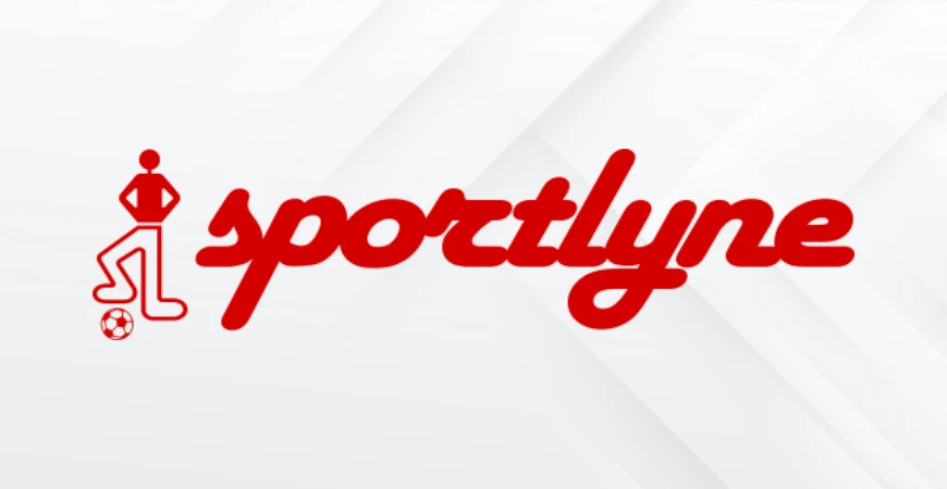 Sportlyne