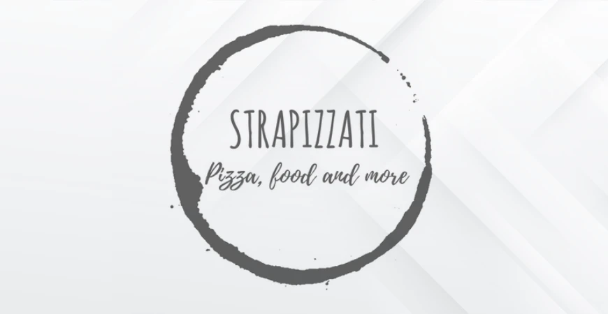 Strapizzati