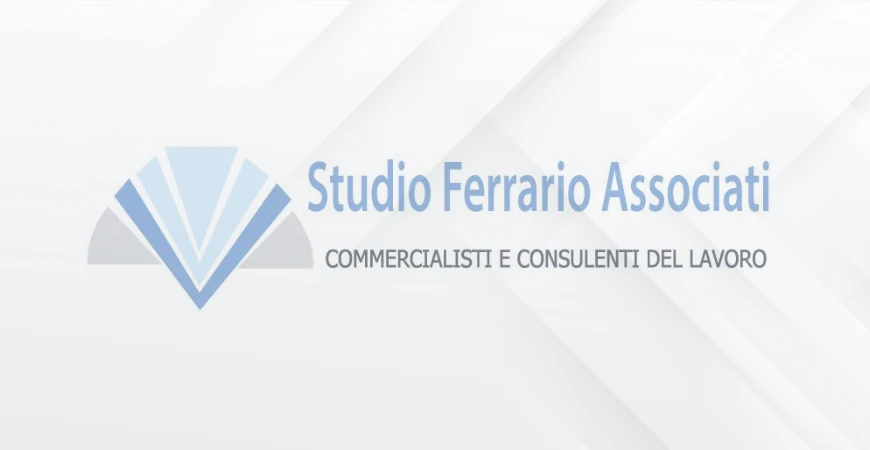 Studio Ferrario Associati