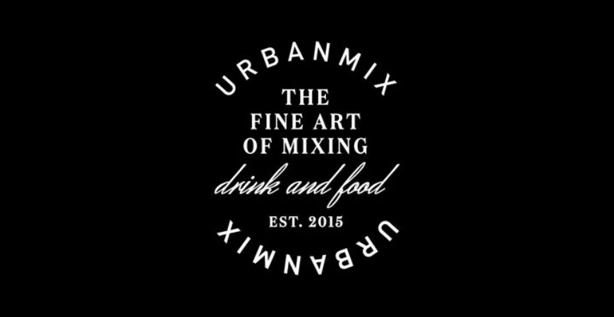 Urban Mix