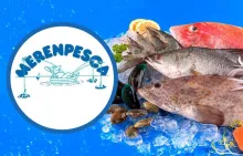 Merenpesca