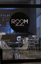 Room 22