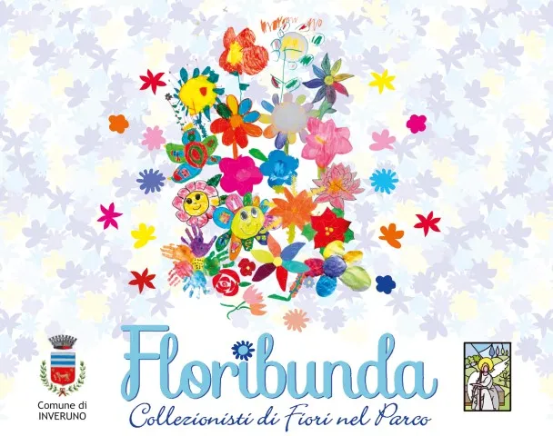 Floribunda